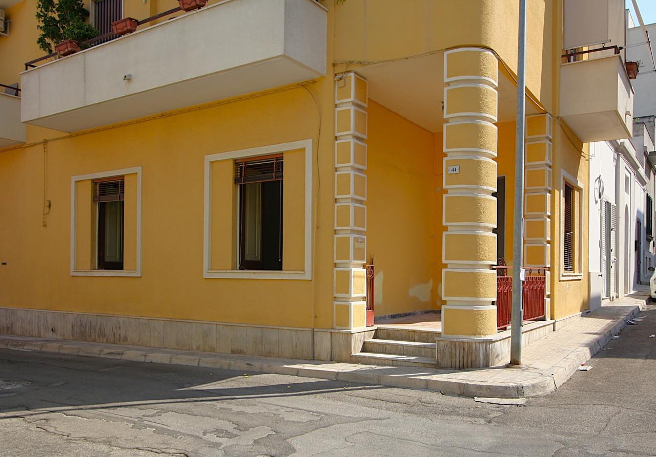 immagine annuncio 1 di 8