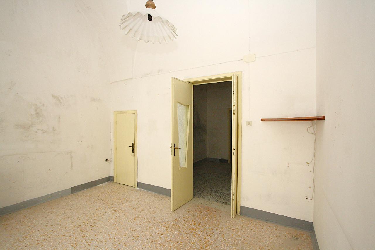 immagine annuncio 6 di 14