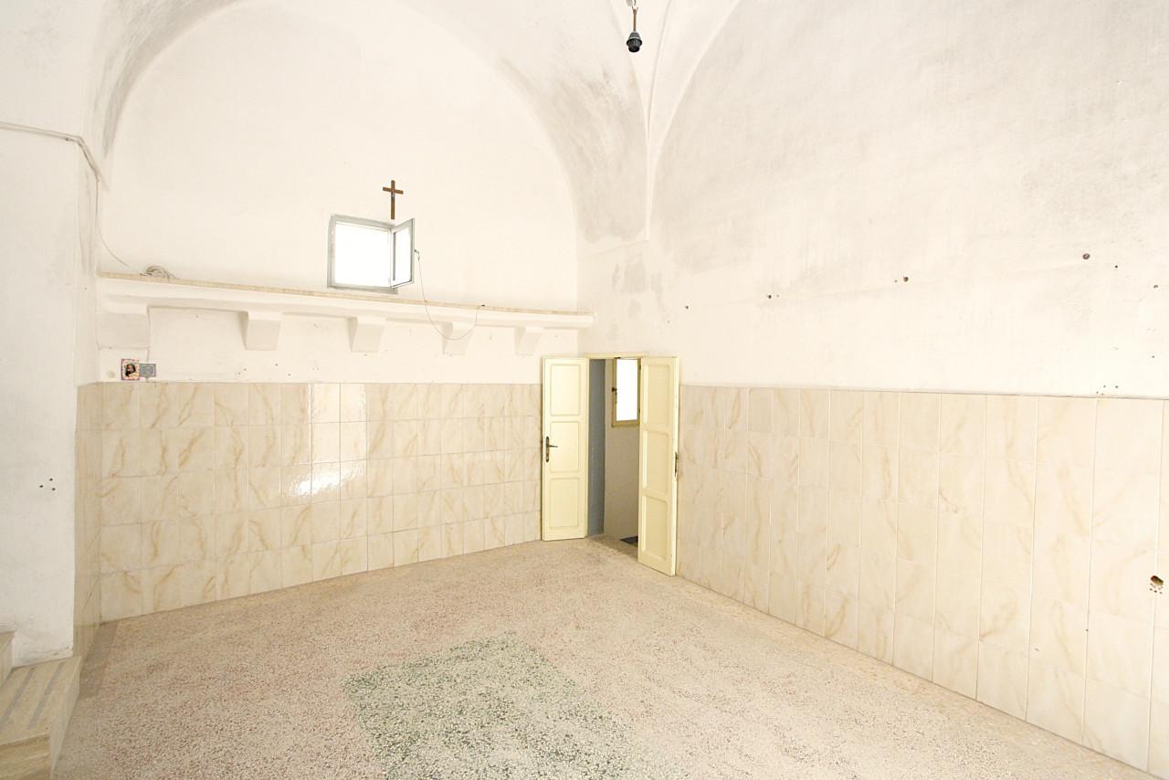 immagine annuncio 2 di 14