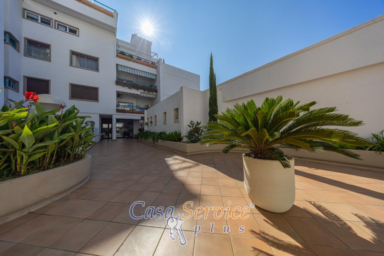 immagine annuncio 5 di 12