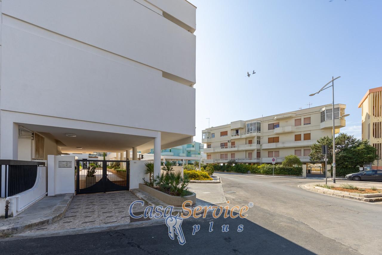 immagine annuncio 7 di 12