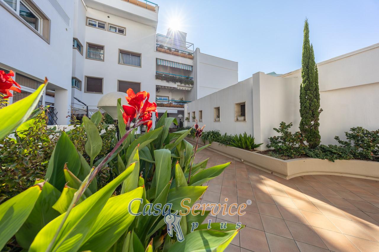 immagine annuncio 6 di 12