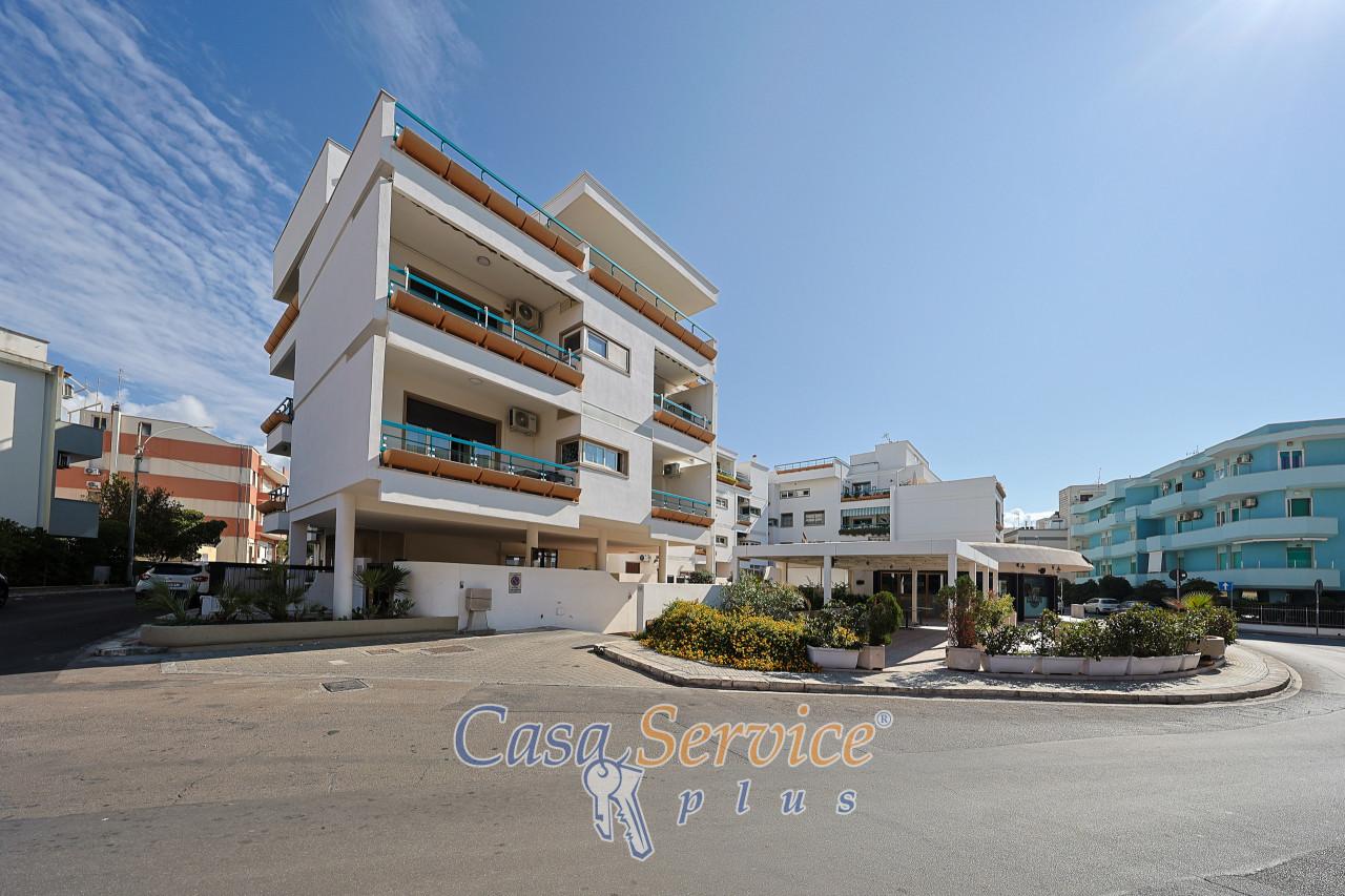 immagine annuncio 8 di 12