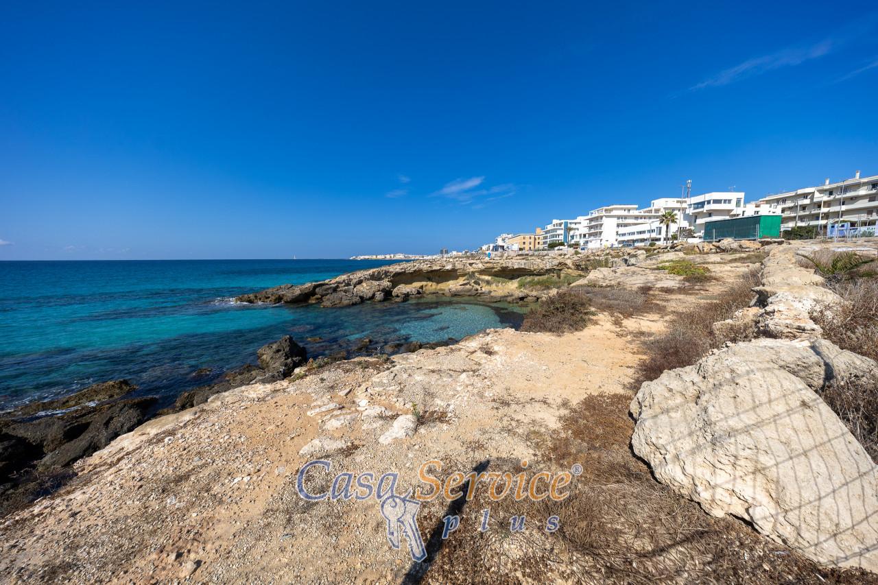 immagine annuncio 10 di 12