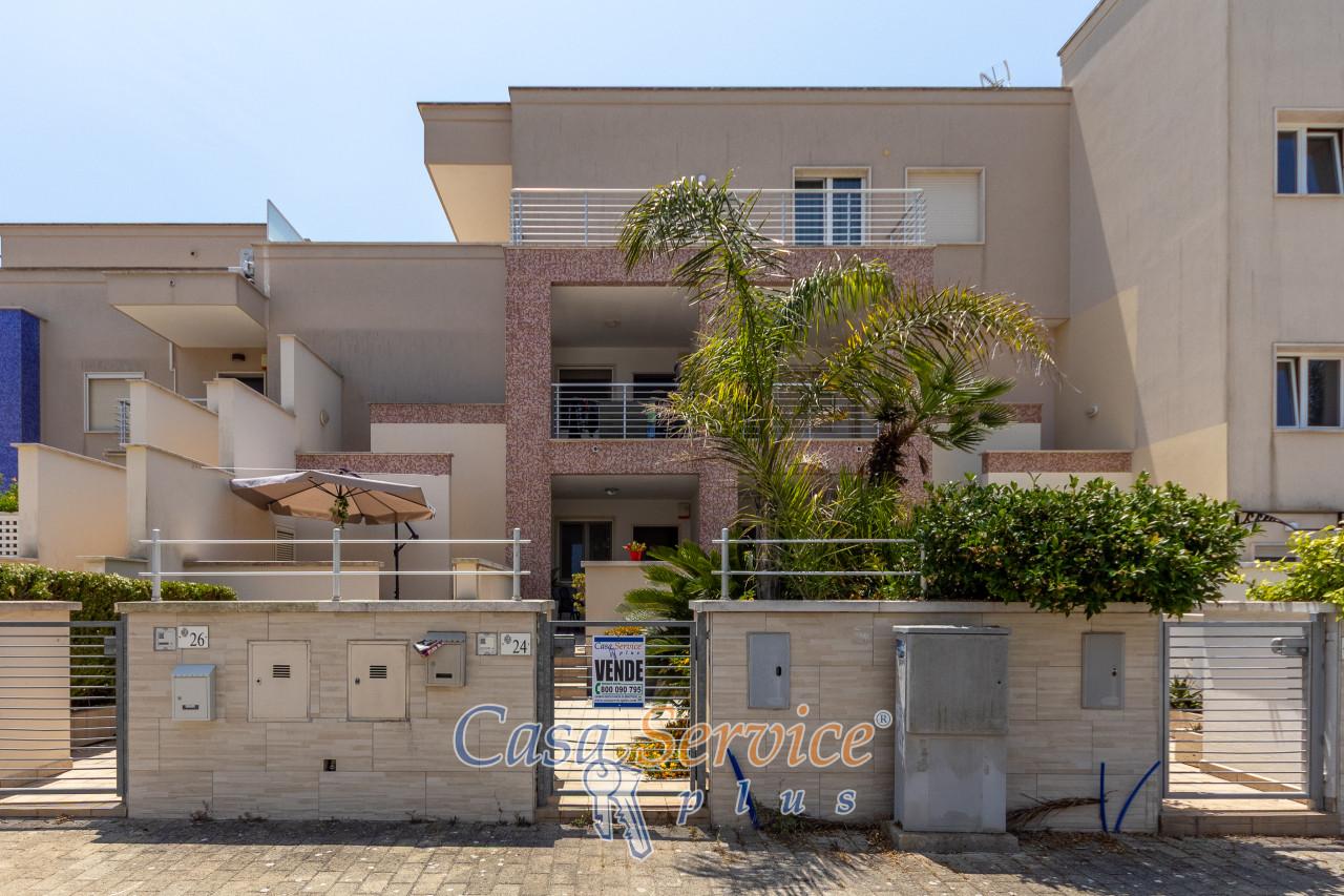 immagine annuncio 6 di 15