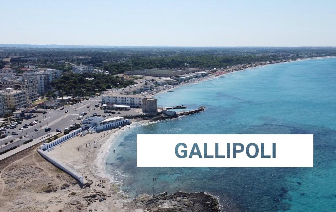 immagine annuncio 6 di 9