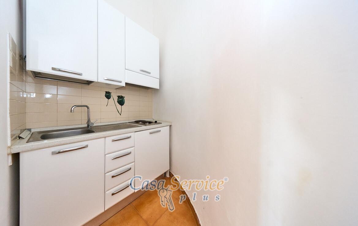 immagine annuncio 3 di 9