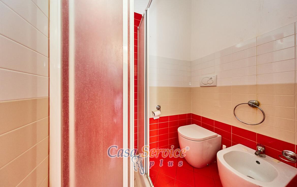 immagine annuncio 5 di 9