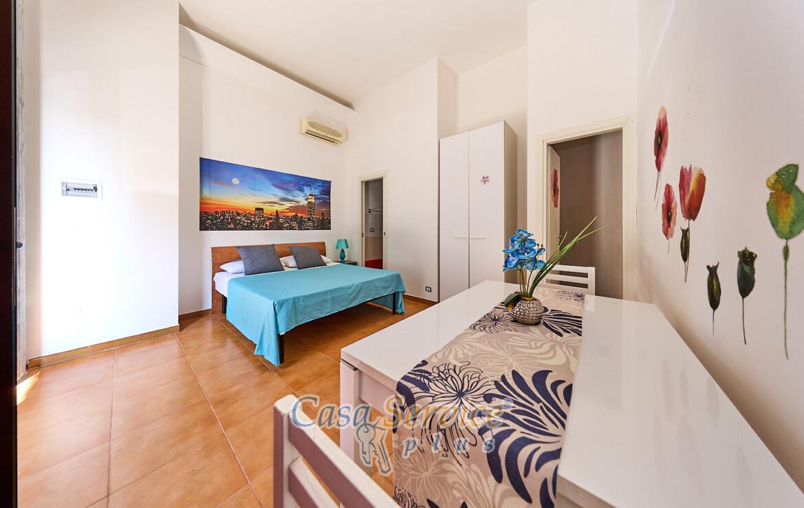 immagine annuncio 1 di 9