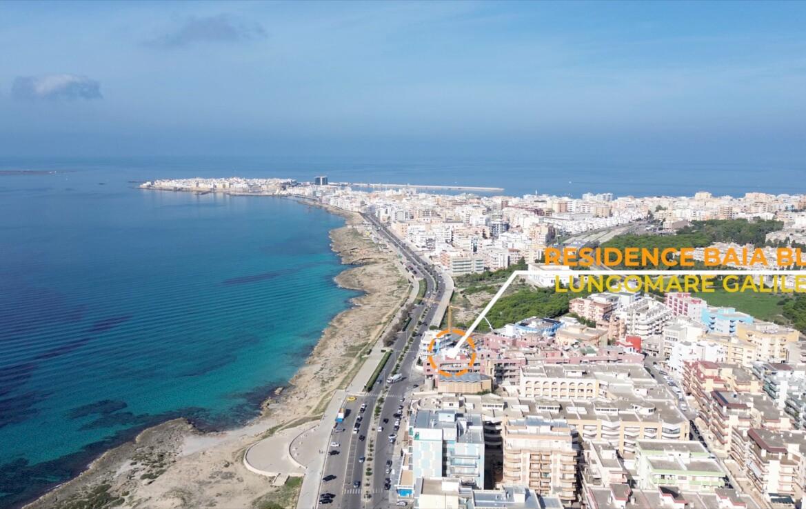 immagine annuncio 8 di 9