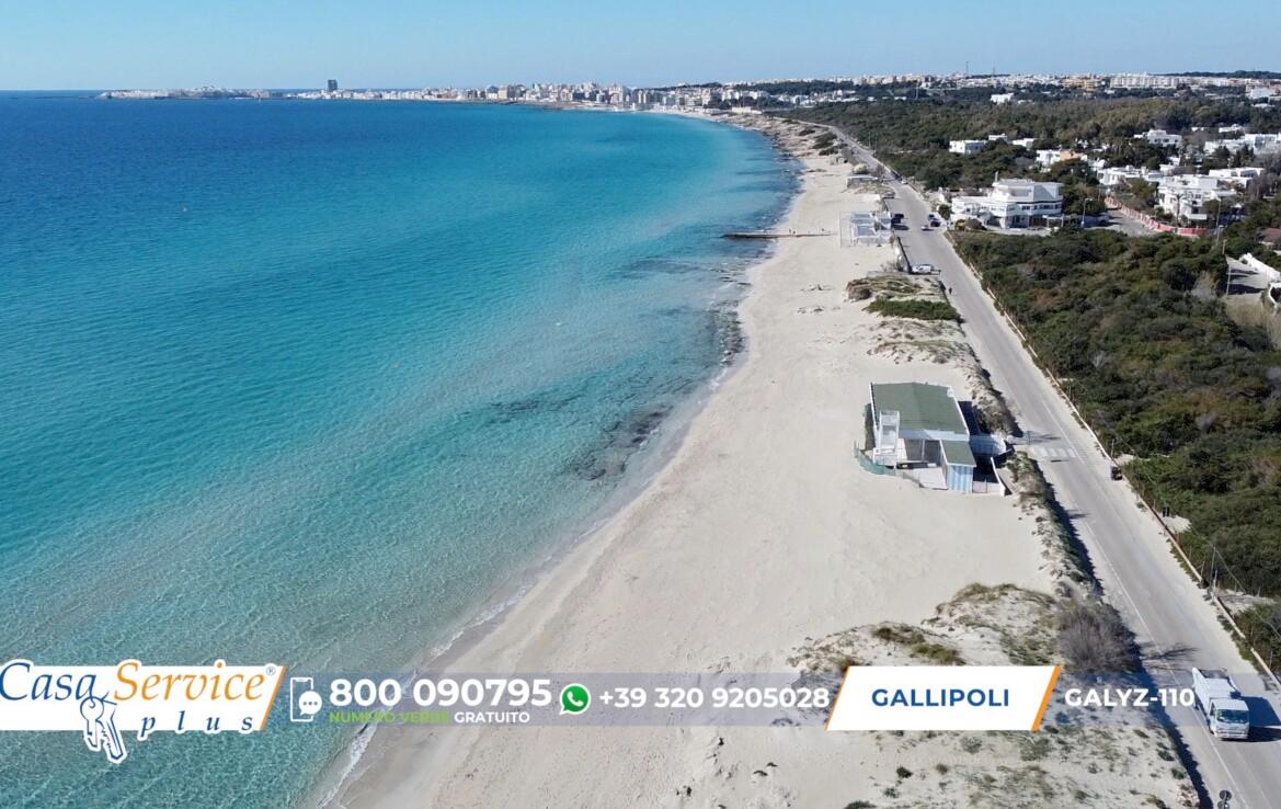 immagine annuncio 7 di 9