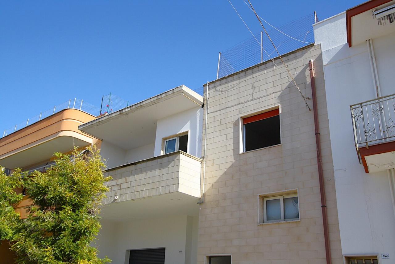 immagine annuncio 5 di 9