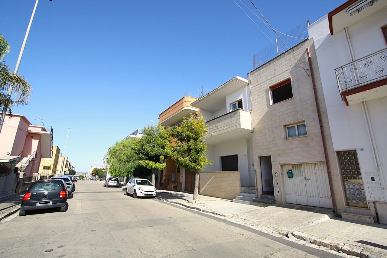 immagine annuncio 6 di 9