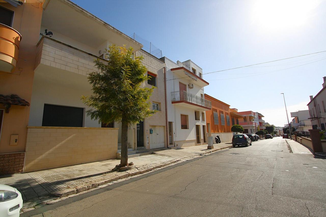 immagine annuncio 7 di 9