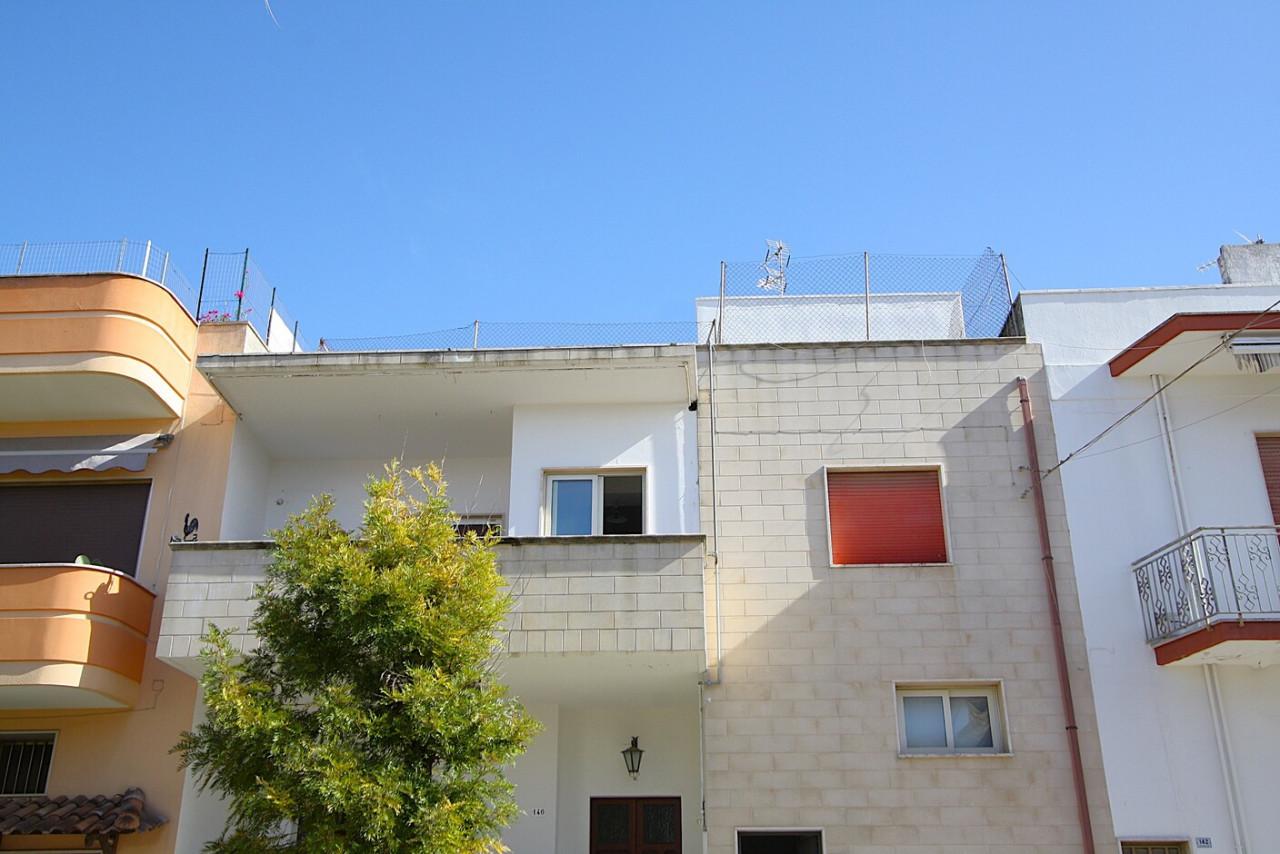 immagine annuncio 8 di 9