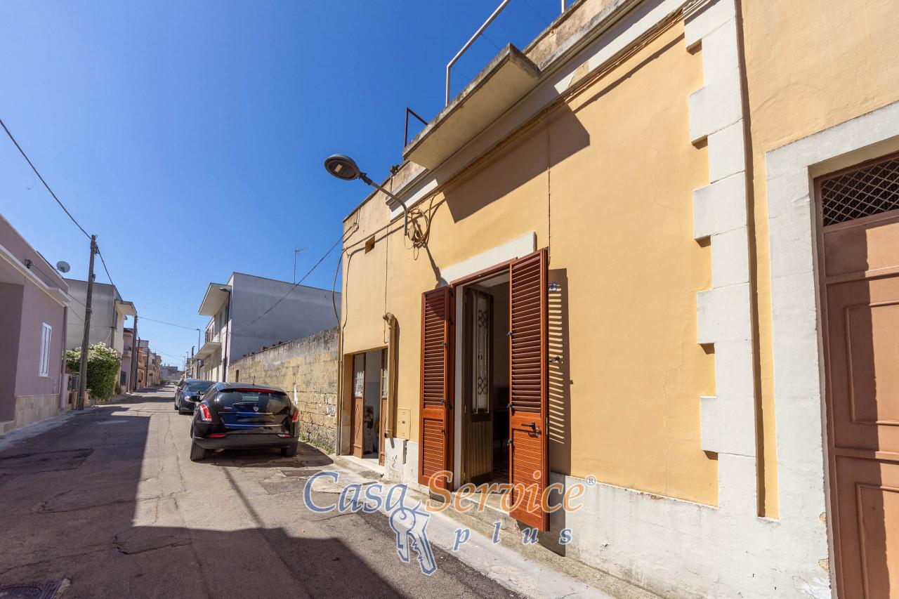 immagine annuncio 3 di 11