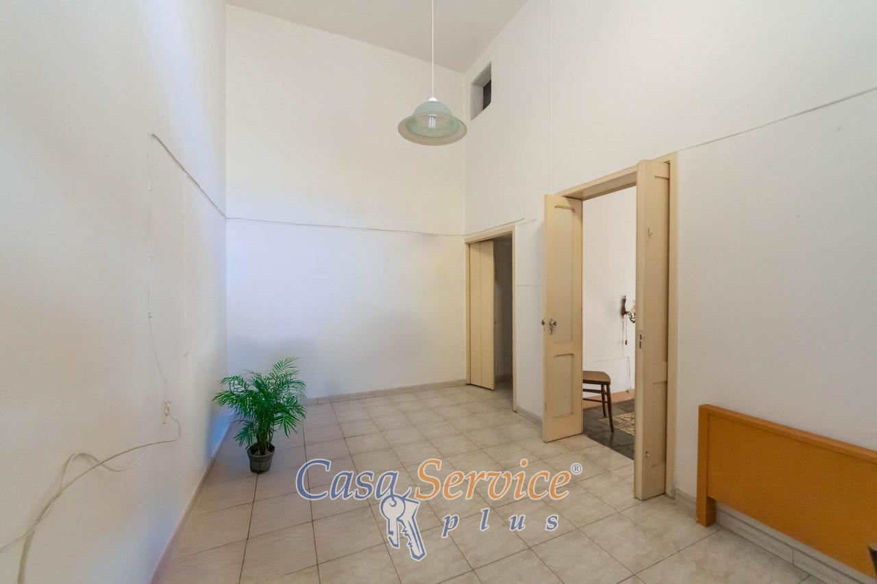 immagine annuncio 4 di 11