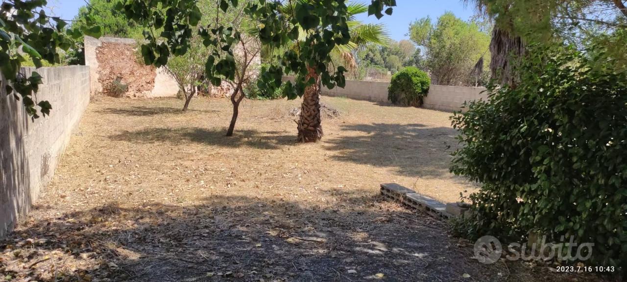 immagine annuncio 4 di 5