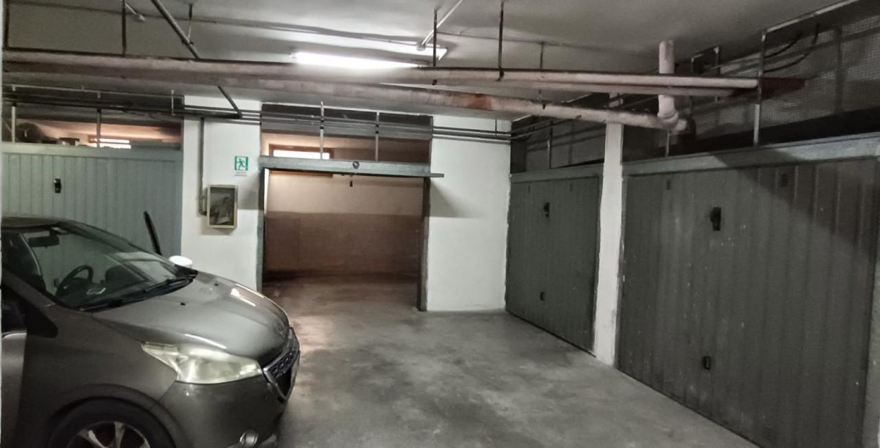 immagine annuncio 1 di 2