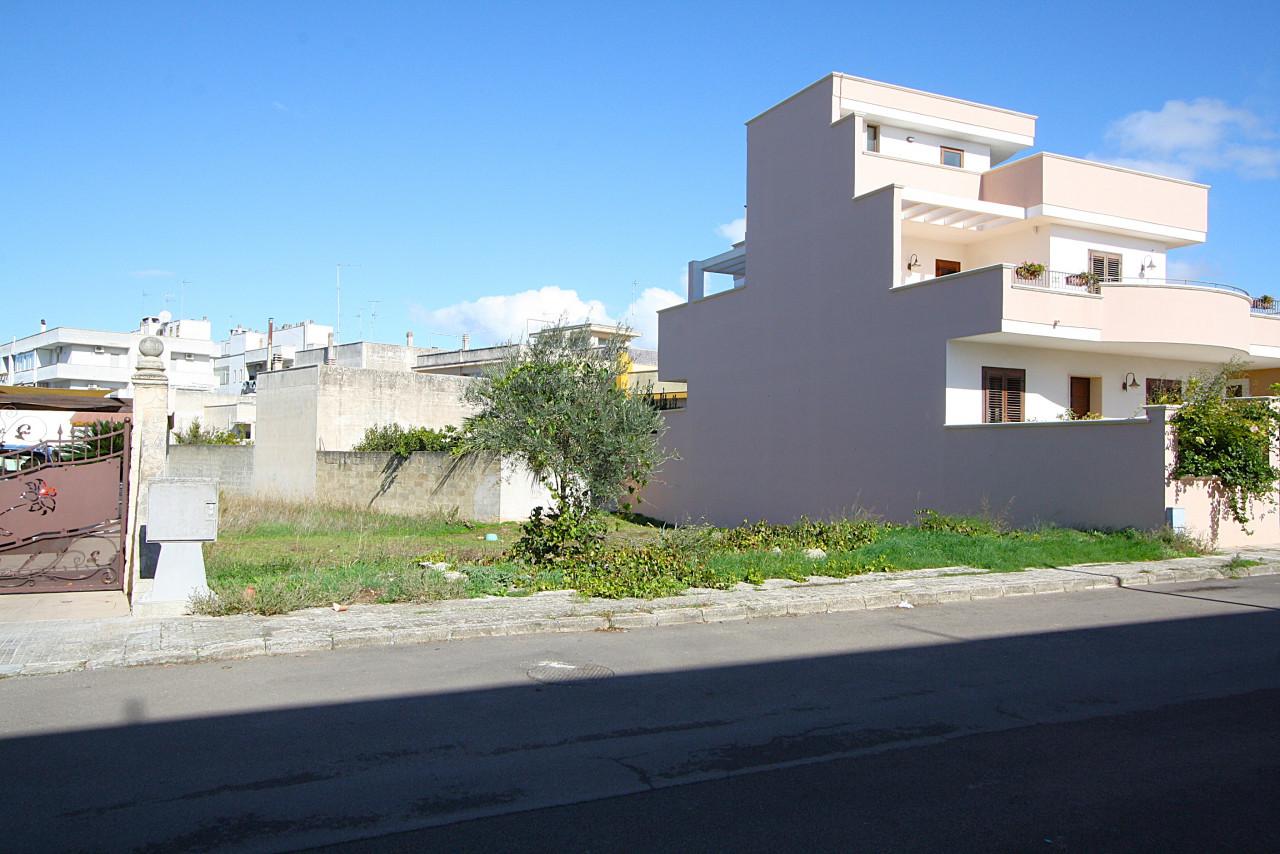 immagine annuncio 3 di 10