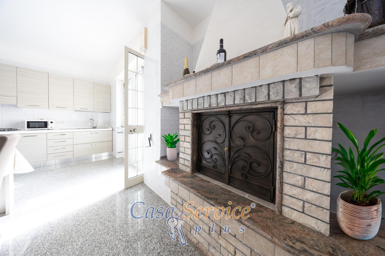 immagine annuncio 4 di 15