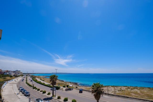 4-room flat in {3}, Lungomare Galileo Galile - Photo 1