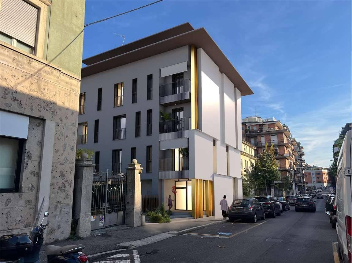 immagine annuncio 4 di 14