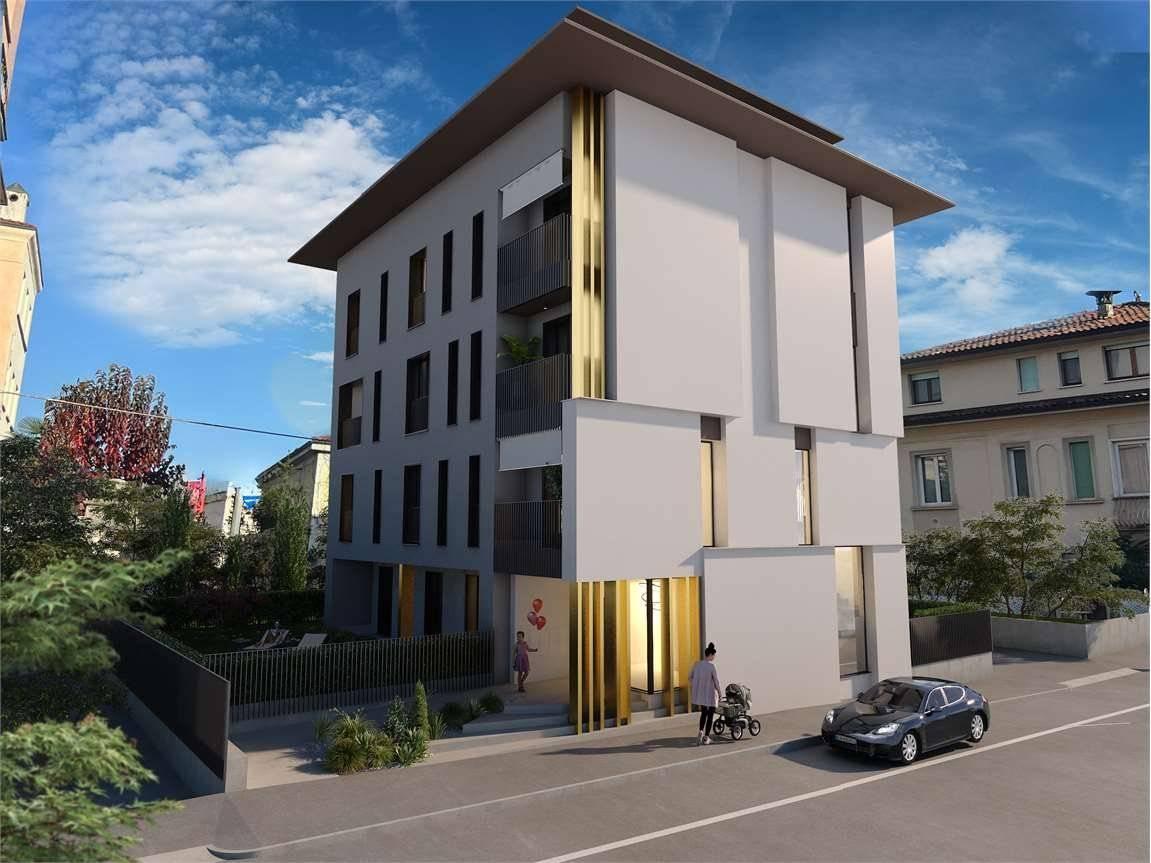immagine annuncio 7 di 14