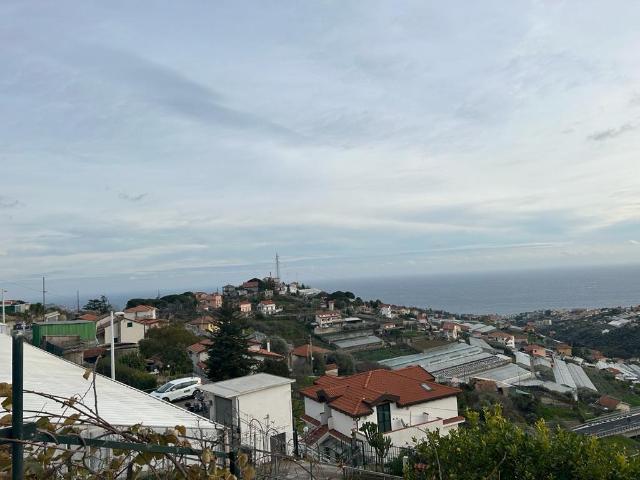 Einfamilienhaus in Strada Gozo Superiore, Sanremo - Foto 1