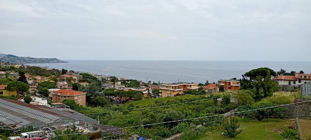 Villa in Via Padre Semeria, Sanremo - Foto 1