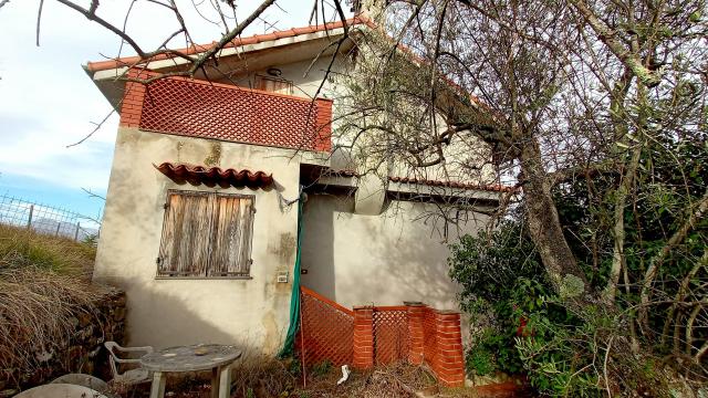 Detached house in Strada Provinciale, Perinaldo - Photo 1