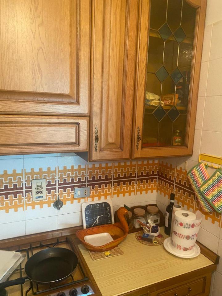 immagine annuncio 9 di 13