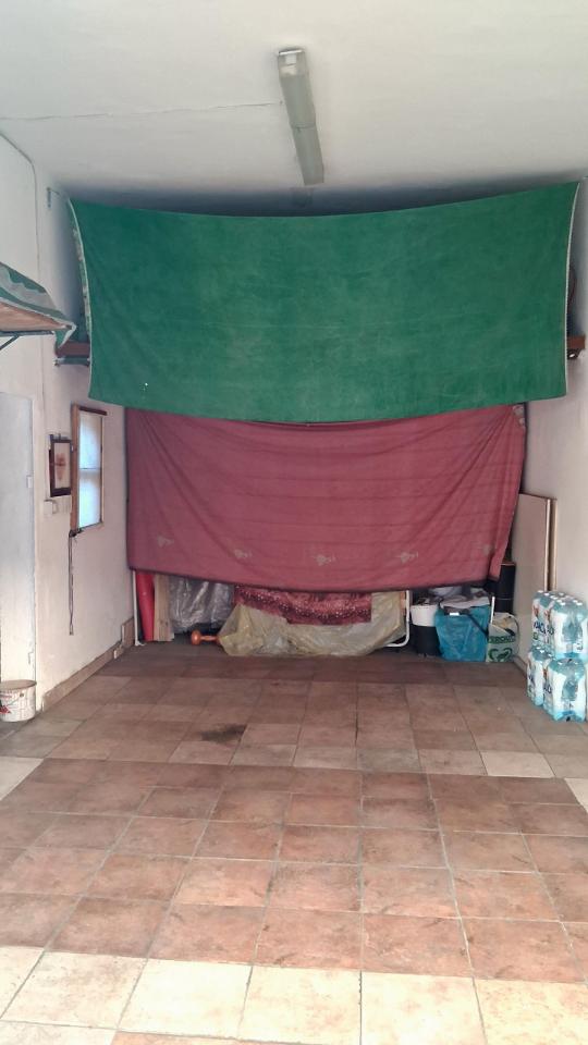 immagine annuncio 11 di 14