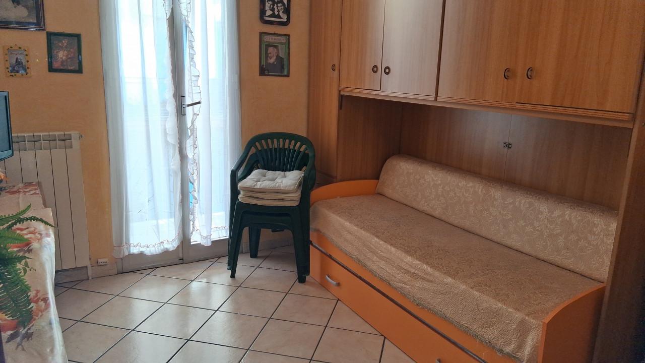 immagine annuncio 2 di 14