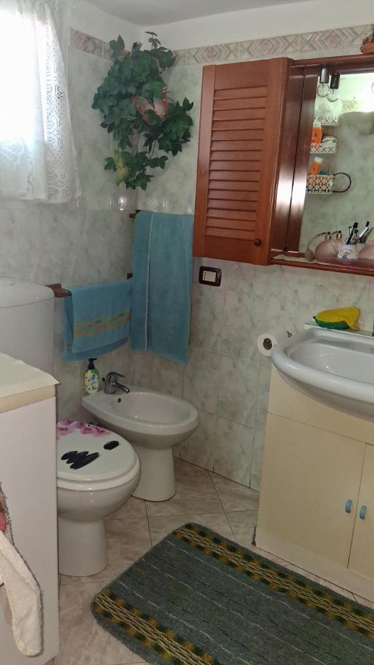 immagine annuncio 5 di 14