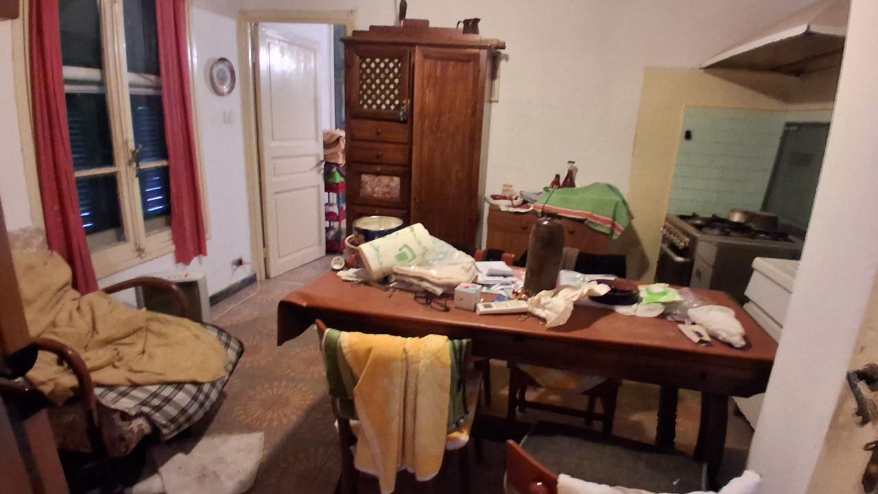 immagine annuncio 7 di 14