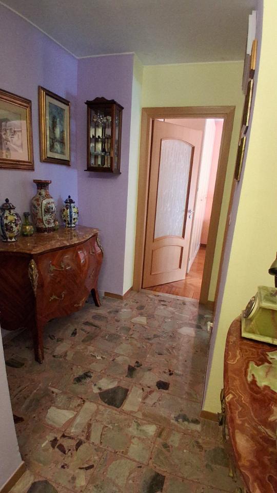 immagine annuncio 3 di 8