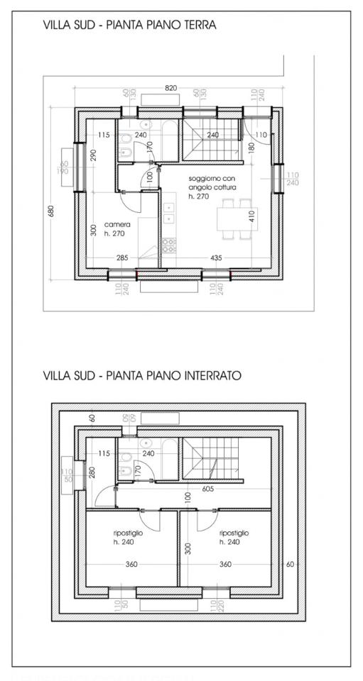 immagine annuncio 6 di 8