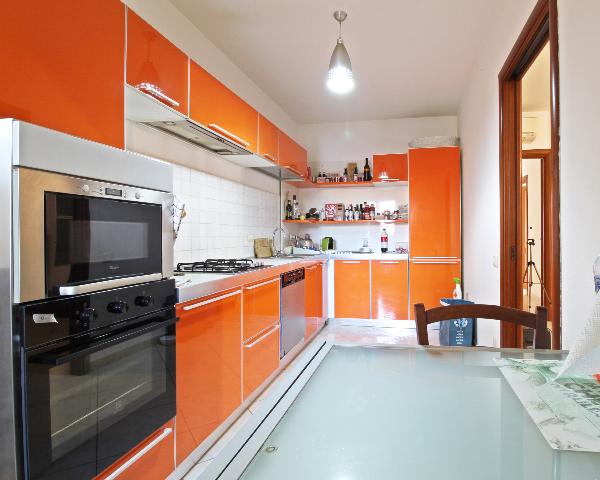 3-room flat in Via Curie , Sestu - Photo 1