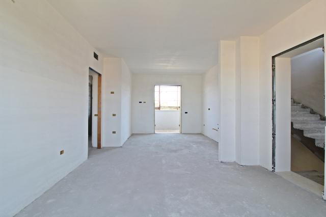 4-room flat in {3}, - Photo 1