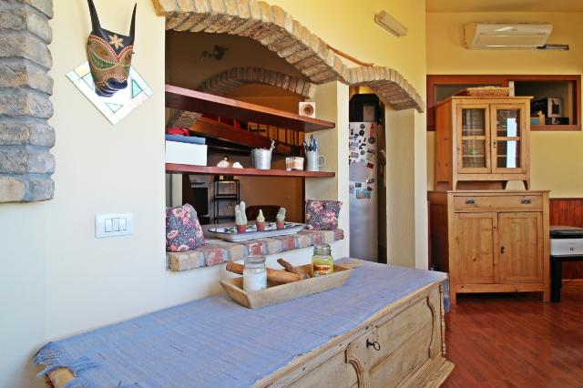 3-room flat in Via Parigi, Sestu - Photo 1