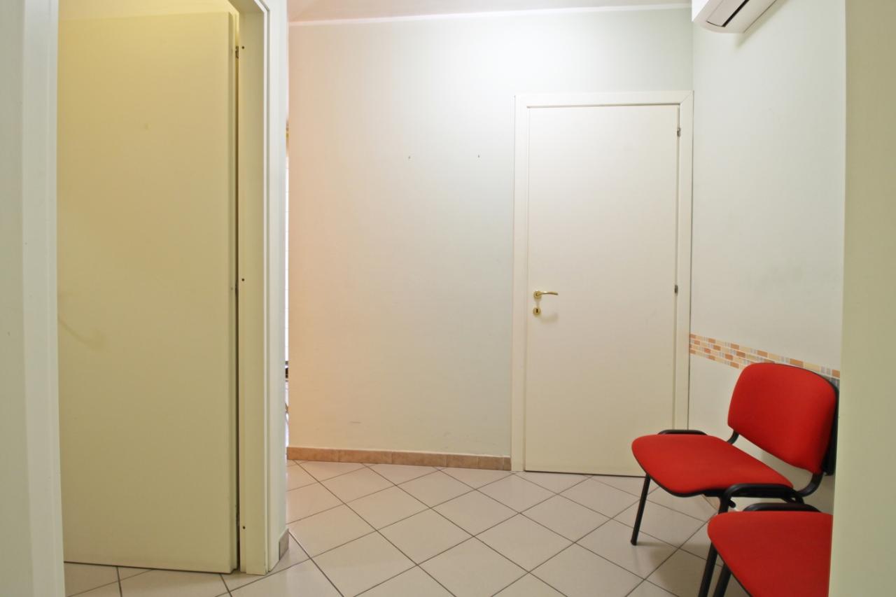 immagine annuncio 10 di 12