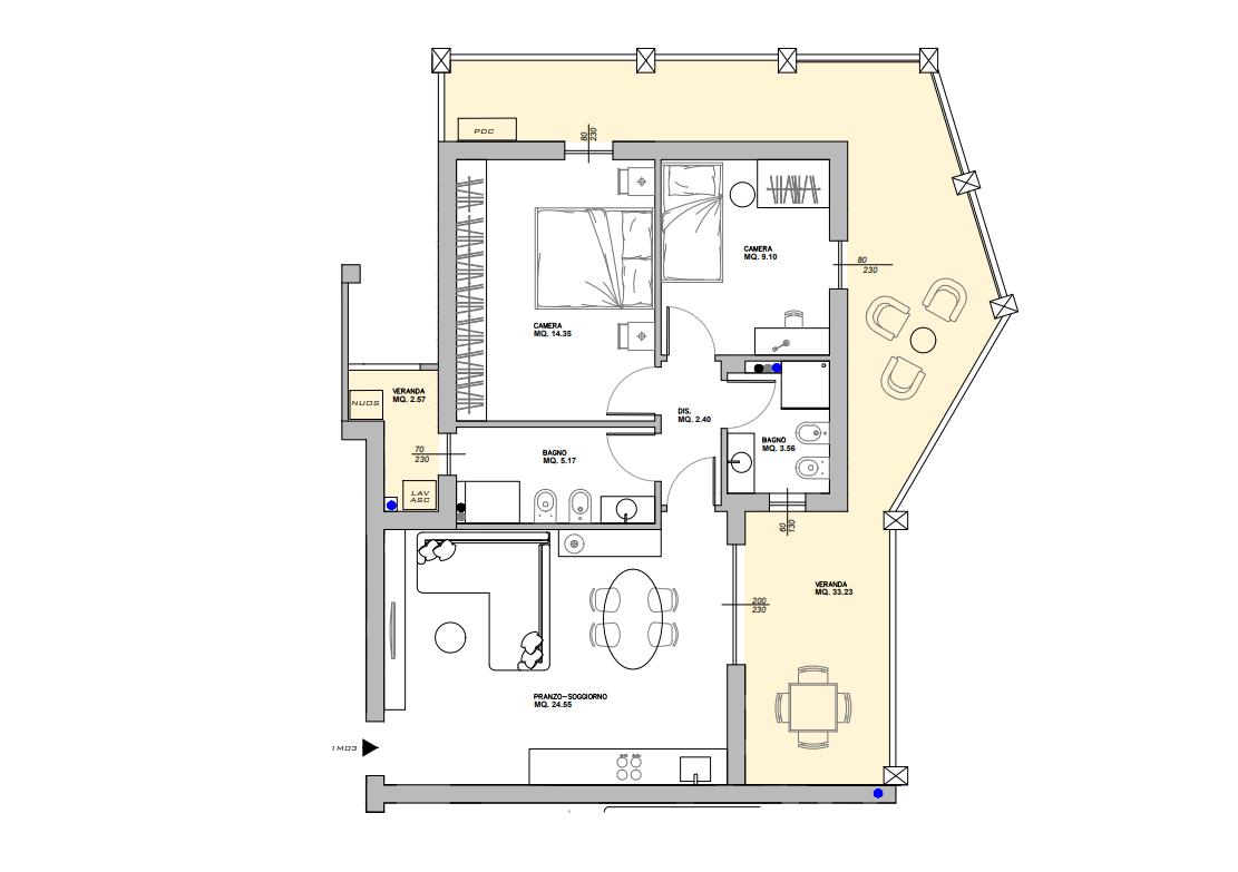 immagine annuncio 1 di 15