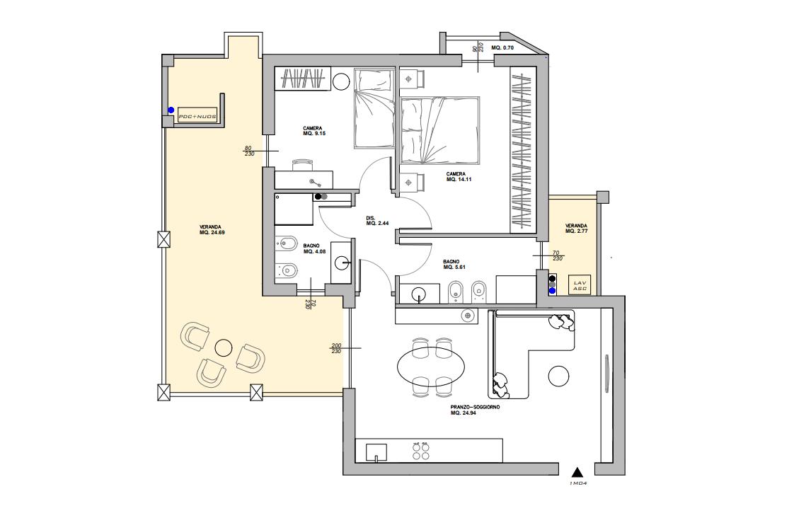 immagine annuncio 3 di 15