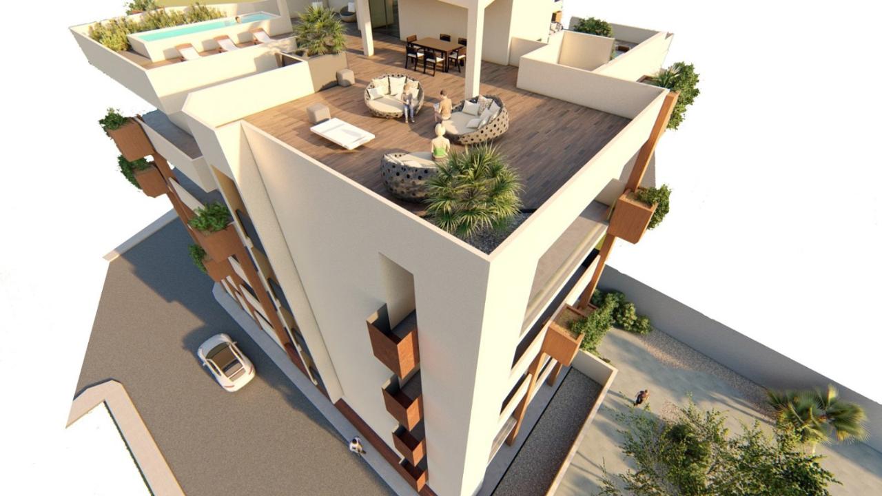 immagine annuncio 9 di 15