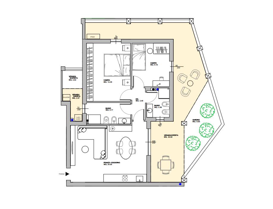 immagine annuncio 3 di 15