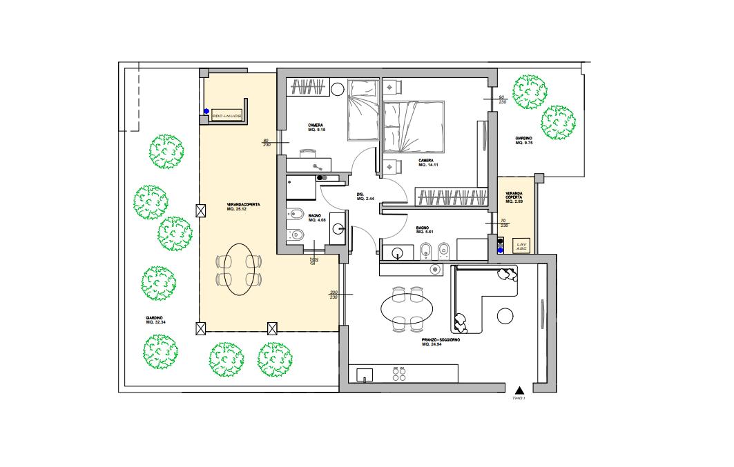 immagine annuncio 1 di 15