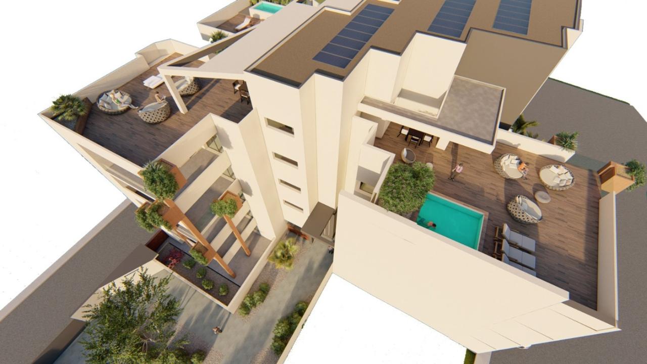 immagine annuncio 6 di 15