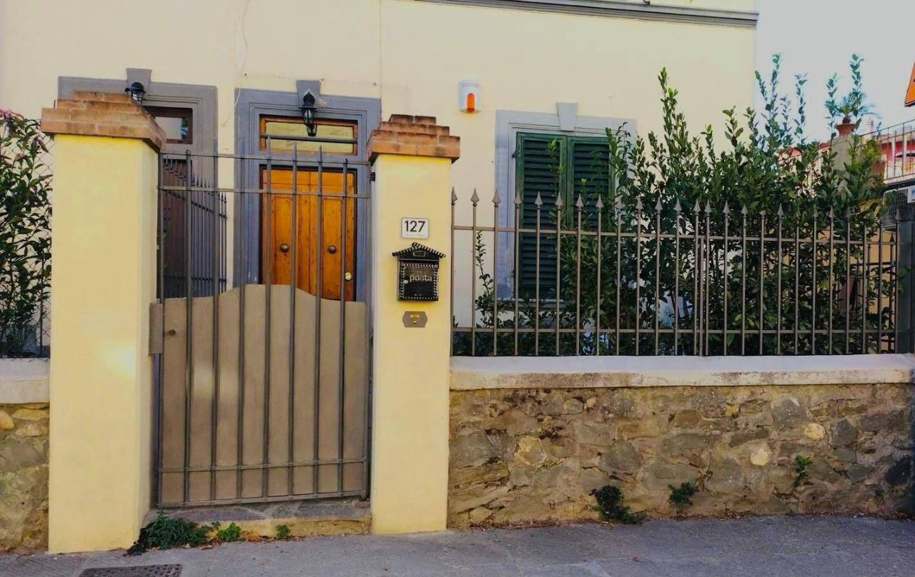immagine annuncio 9 di 13