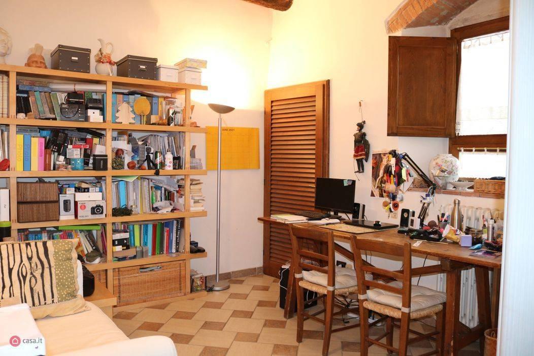 immagine annuncio 6 di 13